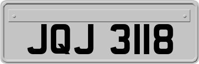 JQJ3118