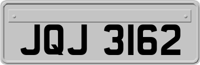 JQJ3162