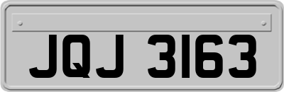 JQJ3163