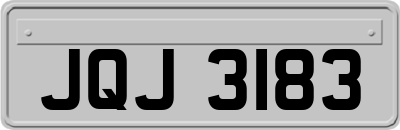 JQJ3183