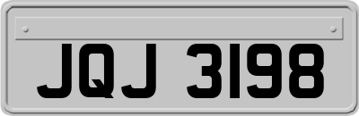 JQJ3198