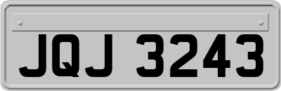 JQJ3243