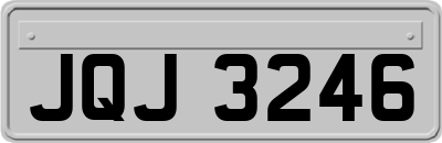 JQJ3246