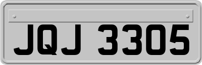 JQJ3305