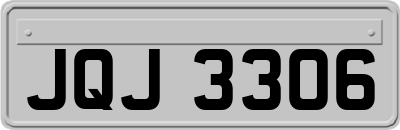 JQJ3306