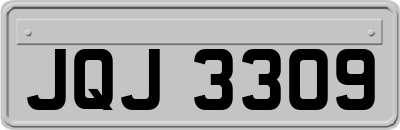 JQJ3309