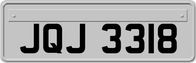 JQJ3318