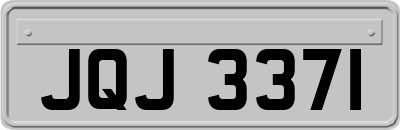 JQJ3371