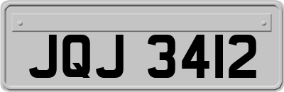 JQJ3412