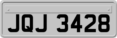 JQJ3428