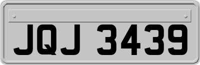 JQJ3439