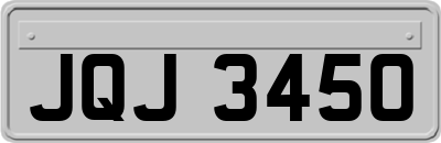 JQJ3450