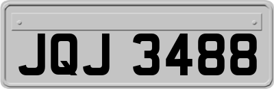 JQJ3488
