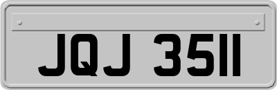 JQJ3511
