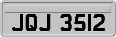 JQJ3512