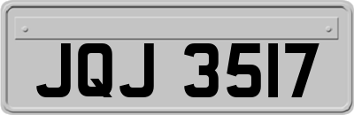 JQJ3517