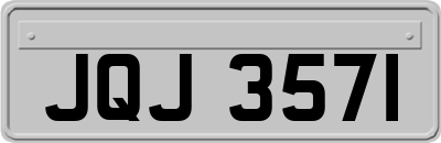 JQJ3571