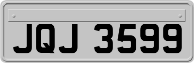 JQJ3599