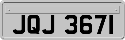 JQJ3671