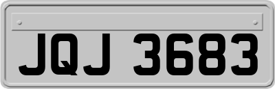 JQJ3683