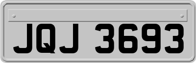 JQJ3693
