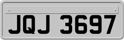 JQJ3697