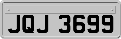 JQJ3699