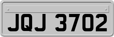 JQJ3702