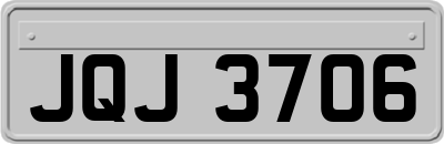 JQJ3706