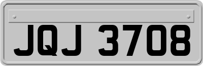 JQJ3708