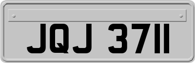 JQJ3711