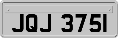 JQJ3751