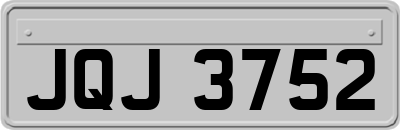 JQJ3752
