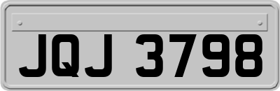 JQJ3798