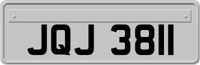 JQJ3811