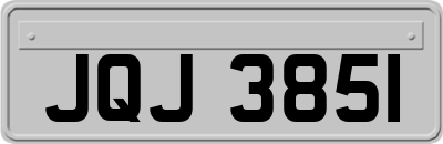 JQJ3851