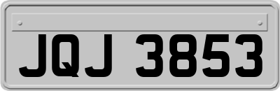 JQJ3853