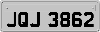 JQJ3862
