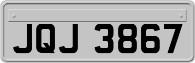 JQJ3867