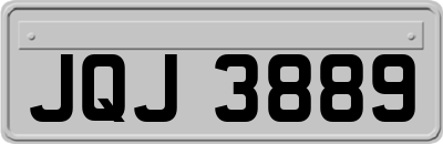 JQJ3889
