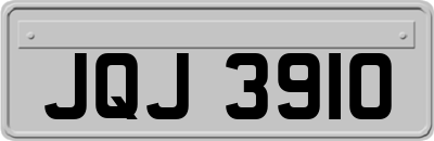 JQJ3910