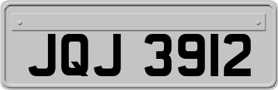 JQJ3912