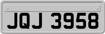 JQJ3958