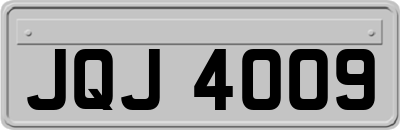JQJ4009