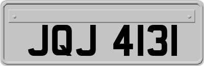 JQJ4131