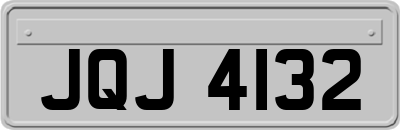 JQJ4132
