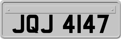 JQJ4147
