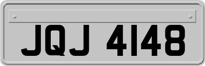 JQJ4148