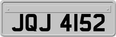 JQJ4152