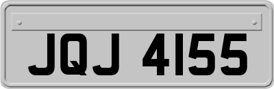 JQJ4155